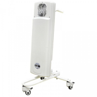 Бактерицидные рециркуляторы